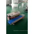 Automatic Continuous Film Sealing Machine Plastic Bag Sealing Machine